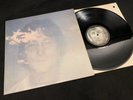 John Lennon 