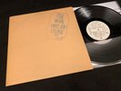 The Who Live at Leeds Decca DL 79175 All 11 Inserts. -1/-1 1st Press (A1)