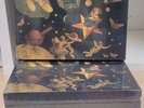 Smashing Pumpkins Mellon Collie and The Infinite Sadness 4LP BOXSET NEW SEALED