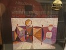 Charles Mingus – Mingus Ah Um MOFI UltraDisc One-Step NEW & SEALED, 45RPM 2 LP