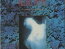 Capitol ST-12545 Skinny Puppy, Mind: The Perpetual Intercourse LP
