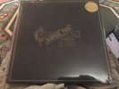 Vinyl-Radical Face The Family Tree  - The Leaves (Vinyl) Brand NEW /Still Sealed
