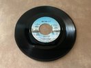 BEATLES PROMO 45 PAUL MCCARTNEY LONDON TOWN PRO-8908 MONO MINT