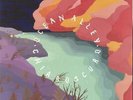 OCEAN ALLEY - Chiaroscuro - Vinyl (2xLP)