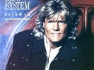 Blue System - Deja Vu EU 12