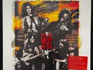 Blues Hard Rock Led Zeppelin How The West Was Won LP Box SEALED 2018 US Press