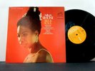 NINA SIMONE LP Silk and Soul 1967  Rca Victor  vinyl