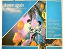 EBOND Edmundo Ros And His Orchestra - Dance Again Vinile - Decca - V109015