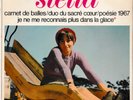 STELLA - Carnet de Balles - 45 tours EP