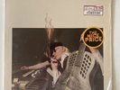 Johnny Winter - Nothin' But The Blues - Blues Rock Blue Sky PZ-34813