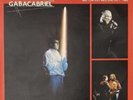 Genesis - Gabacabriel