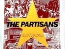 Partisans - 