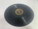 Black Eyed Susie AL HOPKINS & his Buckle Busters 78 RPM Pre-War Hillbilly G