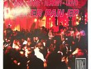 EBOND MBG , Rame , Alkemy , DJ Uovo - Peter Pan EP Vinile - MBG V109067