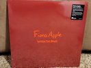 Fiona Apple - When The Pawn... Vinyl LP (Me Please, VMP 180g) [NEW + SHIPS NOW ]