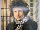 Bob Dylan - Blonde On Blonde LP - C2L 41 MONO COLUMBIA 2 EYE