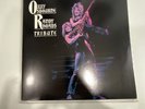Ozzy Osbourne  – Randy Rhoads Tribute LP 1987 CBS Associated - ZX2 40714 VG+/EX