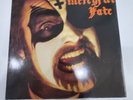 Mercyful Fate - Black Funeral 12