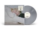 Laura Marling | Song For Our Daughter | LTD ED SILVER Vinyl | New & Sealed