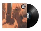 Lady Blackbird | Black Acid Soul | Vinyl LP | New & Sealed