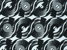 Rolling Stones | Steel Wheels | Half Speed Remastered 180g Vinyl LP | New Sealed