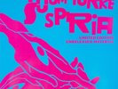 Thom Yorke | Suspiria Unreleased Material | LTD ED | Vinyl 12