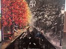 AJR OK Orchestra Record Album Exclusive Orange Vinyl LIMITED LP NM/NM