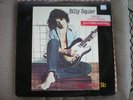 Billy Squire Don’t Say No lp Half Speed Master MFSL Capitol NM-