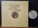 ZZ Top ‎– First Album 1978 Brown Sugar Backdoor Love Affair Shaking Your Tree