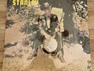 RALPH STANLEY SOMETHING OLD SOMTHING NEW  RICKY SKAGGS KEITH WHITLEY LP NEW