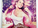 MARIAH CAREY GLITTER VIRGIN V12X10797 US VINYL 2LP