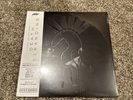 Death Stranding Songs from the Video Game Mondo Exclusive 3LP Splatter Vinyl New