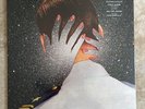 HIGHLY SUSPECT BRAND NEW SEALED MISTER ASYLUM PINK VINYL INCLUDING CD