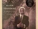 ALLEN TOUSSAINT American Tunes Bill Frisell Rhiannon Giddens NEW SEALED 2 x LP