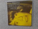 brian jonestown massacre vinyl-If I Love You 