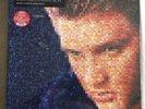 Elvis 30 #1 Hits by Presley, Elvis (Record, 2015) Sealed