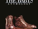The Babys - Anthology 2022 Remaster 180g Vinyl LP New Sealed