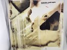 Autechre – Anvil Vapre Vinyl Record 12