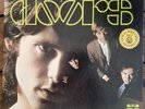 THE DOORS MONO MONARCH 