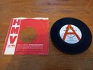 Demo  Johnny Kidd And The Pirates - Send For That Girl - 1966
