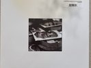 Sealed Mark Hollis Mark Hollis LP  US 2011 Ba Da Bing Fast Shipping