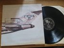 Beastie Boys Licensed To Ill LP Gatefold 450062 1 CBS 1986 Original UK Press