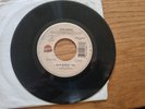 New Order – Blue Monday 1988 / True Faith Qwest Records – 7-21887 7” US