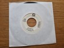 The Cranberries – When You're Gone / Free To Decide 1996 Island 7” Jukebox