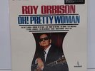 ROY ORBISON - OH  PRETTY WOMAN 180G VINYL LP REMASTERED