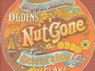 The Small Faces Ogdens Nut Gone Flake Charly Records Vinyl LP