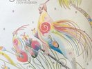 Herbie Mann Featuring Cissy Houston Surprises NEAR MINT Atlantic Vinyl LP