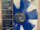 ELTON JOHN MADMAN ACROSS THE WATER 50th Anniversary PROPELLER Vinyl Record LP