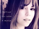 Mariah Carey Anytime You Need A Friend 1994 US Original 2LP Columbia Sealed New