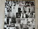 The Rolling Stones Exile On Main Street (2 X Vinyl). Like New